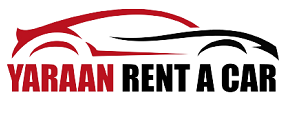 Yaraan Rent a Car